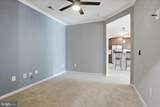 24636 Woolly Mammoth Terrace - Photo 25