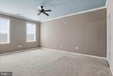 24636 Woolly Mammoth Terrace - Photo 27