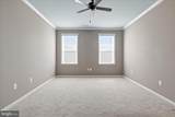 24636 Woolly Mammoth Terrace - Photo 28