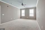 24636 Woolly Mammoth Terrace - Photo 29