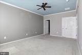24636 Woolly Mammoth Terrace - Photo 30