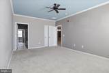 24636 Woolly Mammoth Terrace - Photo 31