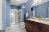 24636 Woolly Mammoth Terrace - Photo 32