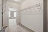 24636 Woolly Mammoth Terrace - Photo 34