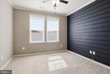 24636 Woolly Mammoth Terrace - Photo 35