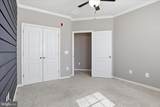 24636 Woolly Mammoth Terrace - Photo 36