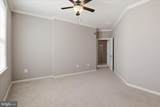 24636 Woolly Mammoth Terrace - Photo 37