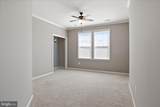 24636 Woolly Mammoth Terrace - Photo 38