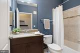 24636 Woolly Mammoth Terrace - Photo 39