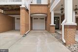 24636 Woolly Mammoth Terrace - Photo 4