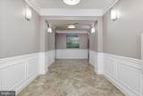 24636 Woolly Mammoth Terrace - Photo 40
