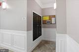 24636 Woolly Mammoth Terrace - Photo 41