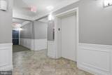 24636 Woolly Mammoth Terrace - Photo 42