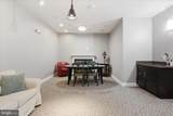 24636 Woolly Mammoth Terrace - Photo 43
