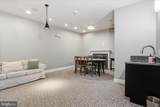 24636 Woolly Mammoth Terrace - Photo 44