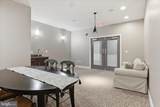 24636 Woolly Mammoth Terrace - Photo 45