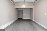24636 Woolly Mammoth Terrace - Photo 46