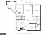 24636 Woolly Mammoth Terrace - Photo 47