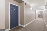 24636 Woolly Mammoth Terrace - Photo 5