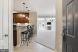 24636 Woolly Mammoth Terrace - Photo 6