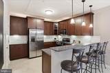 24636 Woolly Mammoth Terrace - Photo 7