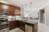 24636 Woolly Mammoth Terrace - Photo 8