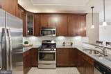 24636 Woolly Mammoth Terrace - Photo 9