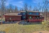 580 Braeburn Drive - Photo 1