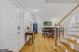 580 Braeburn Drive - Photo 10