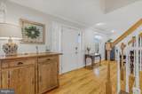 580 Braeburn Drive - Photo 11