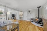 580 Braeburn Drive - Photo 12