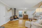 580 Braeburn Drive - Photo 13