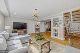 580 Braeburn Drive - Photo 18