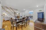 580 Braeburn Drive - Photo 19