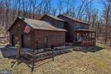 580 Braeburn Drive - Photo 2