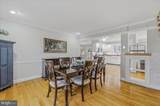 580 Braeburn Drive - Photo 20