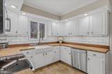 580 Braeburn Drive - Photo 22