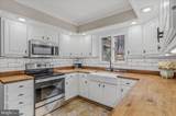 580 Braeburn Drive - Photo 23