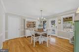 580 Braeburn Drive - Photo 25