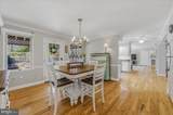 580 Braeburn Drive - Photo 26
