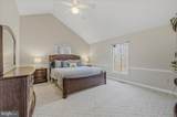 580 Braeburn Drive - Photo 27