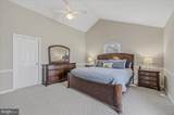 580 Braeburn Drive - Photo 28