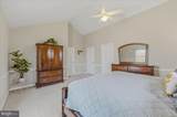580 Braeburn Drive - Photo 29