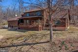 580 Braeburn Drive - Photo 3