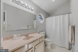 580 Braeburn Drive - Photo 30