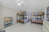 580 Braeburn Drive - Photo 31