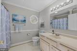 580 Braeburn Drive - Photo 33