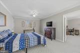 580 Braeburn Drive - Photo 34