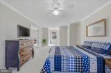 580 Braeburn Drive - Photo 35