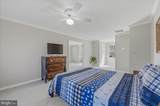 580 Braeburn Drive - Photo 36